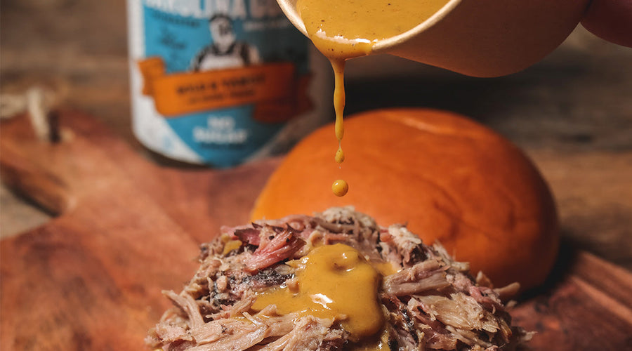 Sugar Free Sauces: From Ketchup to BBQ (Complete Guide)