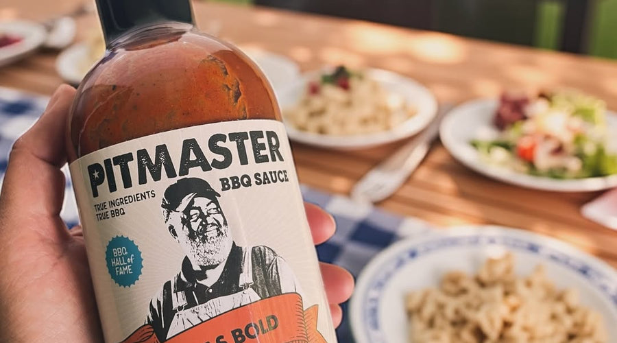 Weeknight Meal Boosters: How to Transform Leftovers with Sugar‑Free BBQ Sauce and Ketchup