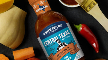 Your Complete Guide to Barbecue in 2025 - Sugar-Free & All Natural!