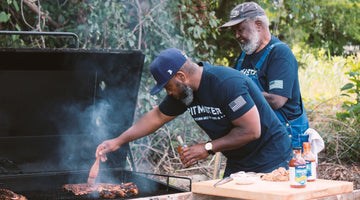 Sugar Free BBQ Sauce Showdown: How to Pick the Best One for Your Cookouts