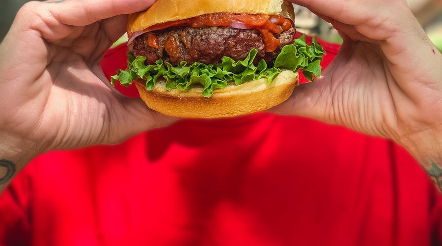 Healthy Gift Ideas for Foodies This Black Friday