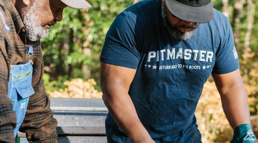 The Secret to Authentic BBQ Flavor Without the Sugar