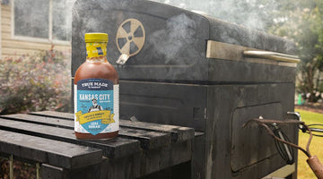 BBQ for Beginners: Pitmaster Tips to Help Anyone Master the Grill