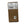Load image into Gallery viewer, No Sugar Ketchup 3-Gallon Vol-Pak (Bag-in-Box) - 433 oz
