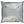 Load image into Gallery viewer, German-Style Stone Ground Mustard All-Natural Bulk 3-Gallon VolPak (Bag-in-Box)
