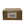 Load image into Gallery viewer, German-Style Stone Ground Mustard All-Natural Bulk 3-Gallon VolPak (Bag-in-Box)
