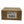 Load image into Gallery viewer, Honey Mustard All-Natural Bulk 3-Gallon VolPak (Bag-in-Box)
