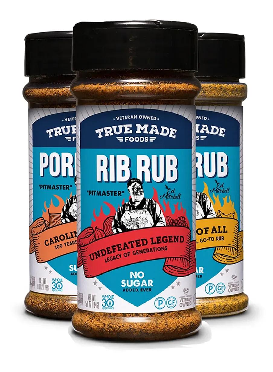 <h1>RUBS</h1>