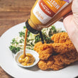 Load image into Gallery viewer, Pitmaster Poultry Pack - Everything You Need for Amazing Chicken  | No Added Sugar
