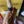Load image into Gallery viewer, German-Style Stone Ground Mustard All-Natural Bulk 3-Gallon VolPak (Bag-in-Box)
