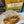 Load image into Gallery viewer, German-Style Stone Ground Mustard All-Natural Bulk 3-Gallon VolPak (Bag-in-Box)
