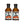 Load image into Gallery viewer, Pitmaster East Carolina Vinegar BBQ Mop Sauce (Multi-Packs)
