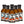Load image into Gallery viewer, Pitmaster East Carolina Vinegar BBQ Mop Sauce (Multi-Packs)
