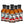 Load image into Gallery viewer, Pitmaster Carolina Red BBQ Sauce (Multi-Packs)
