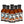 Load image into Gallery viewer, Pitmaster Texas Bold BBQ Sauce (Multi-Packs)
