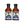 Load image into Gallery viewer, Pitmaster Memphis Sweet BBQ Sauce (Multi-Packs)
