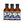 Load image into Gallery viewer, Pitmaster Memphis Sweet BBQ Sauce (Multi-Packs)
