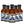 Load image into Gallery viewer, Pitmaster Memphis Sweet BBQ Sauce (Multi-Packs)
