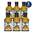 Load image into Gallery viewer, Pitmaster Carolina Gold BBQ Sauce (Multi-Packs)
