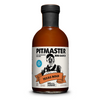 Pitmaster Texas Bold BBQ Sauce (Multi-Packs)