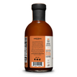 Load image into Gallery viewer, Pitmaster Texas Bold BBQ Sauce (Multi-Packs)

