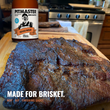 Load image into Gallery viewer, Pitmaster Texas Bold BBQ Sauce (Multi-Packs)
