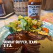 Load image into Gallery viewer, Pitmaster Texas Bold BBQ Sauce (Multi-Packs)
