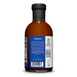Load image into Gallery viewer, Pitmaster Memphis Sweet BBQ Sauce (Multi-Packs)
