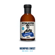 Load image into Gallery viewer, Pitmaster Poultry Pack - Everything You Need for Amazing Chicken  | No Added Sugar
