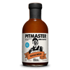 Pitmaster Texas Bold BBQ Sauce (Multi-Packs)