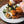 Load image into Gallery viewer, Honey Mustard All-Natural Bulk 3-Gallon VolPak (Bag-in-Box)
