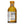 Load image into Gallery viewer, Carolina Gold BBQ Sauce (Multi-Packs)
