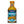 Load image into Gallery viewer, Carolina Gold BBQ Sauce (Multi-Packs)
