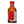 Load image into Gallery viewer, Carolina Red BBQ Sauce
