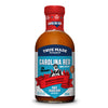 Carolina Red BBQ Sauce