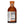 Load image into Gallery viewer, Central Texas BBQ Sauce (Multi-Packs)
