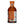 Load image into Gallery viewer, Central Texas BBQ Sauce (Multi-Packs)
