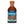 Load image into Gallery viewer, Central Texas BBQ Sauce (Multi-Packs)
