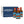 Load image into Gallery viewer, East Carolina Vinegar BBQ Mop Sauce (Multi-Packs)
