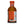 Load image into Gallery viewer, East Carolina Vinegar BBQ Mop Sauce (Multi-Packs)
