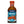 Load image into Gallery viewer, East Carolina Vinegar BBQ Mop Sauce (Multi-Packs)
