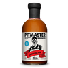 Pitmaster Carolina Red BBQ Sauce (Multi-Packs)
