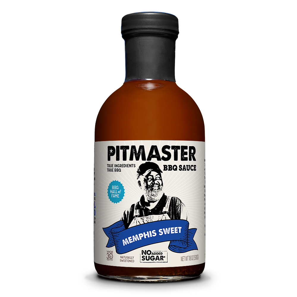 TMF_BBQ_Sauce-Memphis_Sweet-