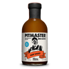 Pitmaster East Carolina Vinegar BBQ Mop Sauce (Multi-Packs)