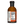 Load image into Gallery viewer, Pitmaster East Carolina Vinegar BBQ Mop Sauce (Multi-Packs)
