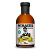 Pitmaster Original (Kansas City-Style) BBQ Sauce (Multi-packs)