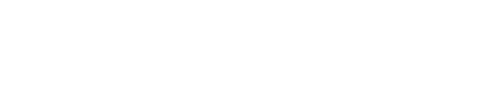 True Made Foods Logo
