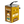Load image into Gallery viewer, German-Style Stone Ground Mustard All-Natural Bulk 3-Gallon VolPak (Bag-in-Box)
