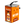 Load image into Gallery viewer, Honey Mustard All-Natural Bulk 3-Gallon VolPak (Bag-in-Box)
