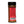 Load image into Gallery viewer, Pitmaster BBQ Rib Rub 5.8oz (Small)
